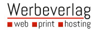 Werbeverlag Düsseldorf